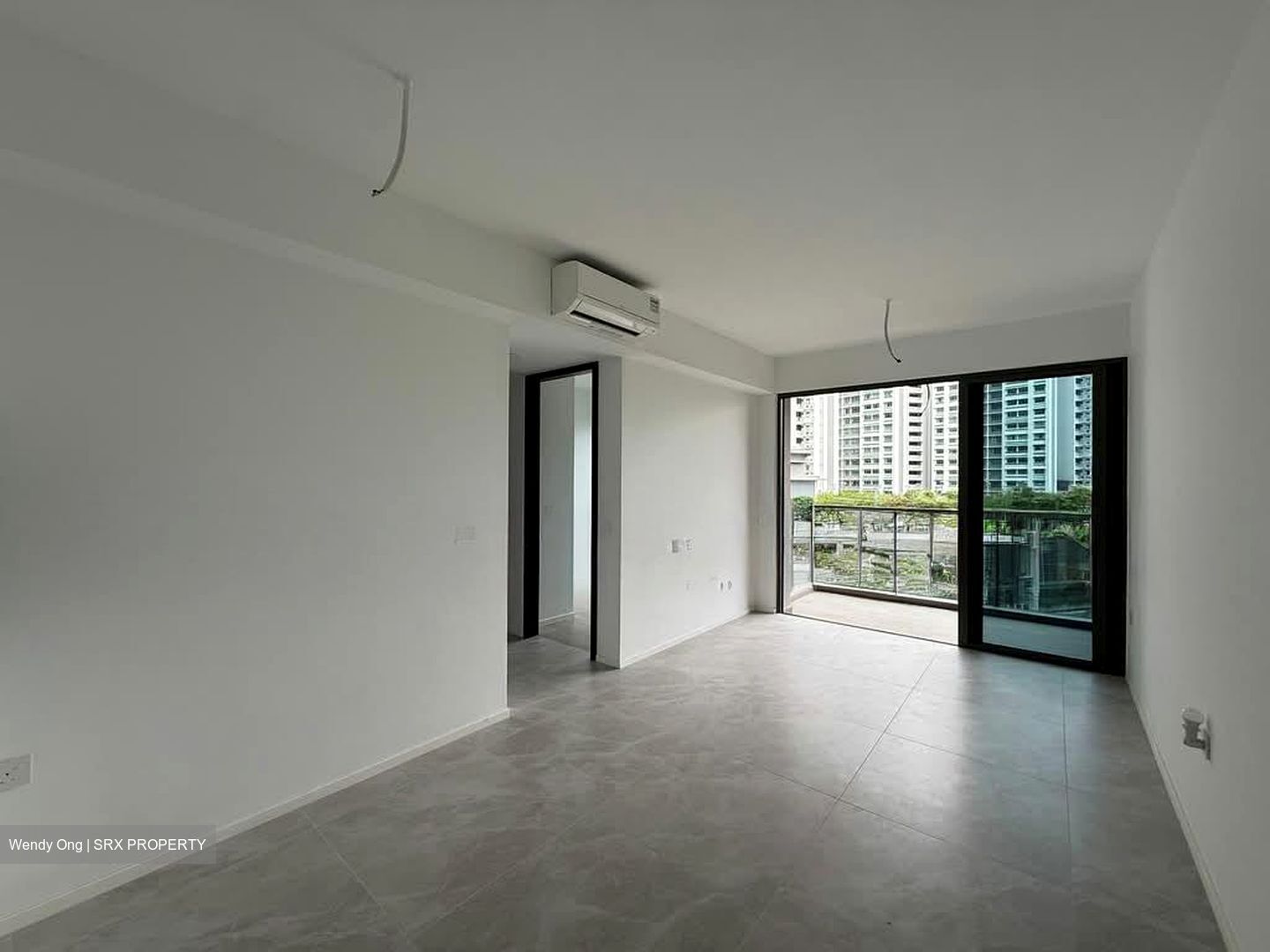 Amo Residence (D20), Apartment #557739891